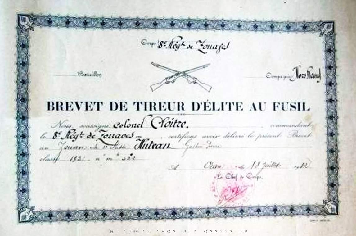 Oran documents divers 685.JPG